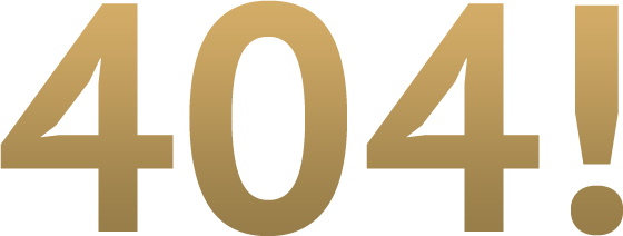 404.png