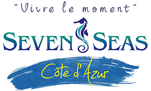 Seven Seas Côte d'Azur